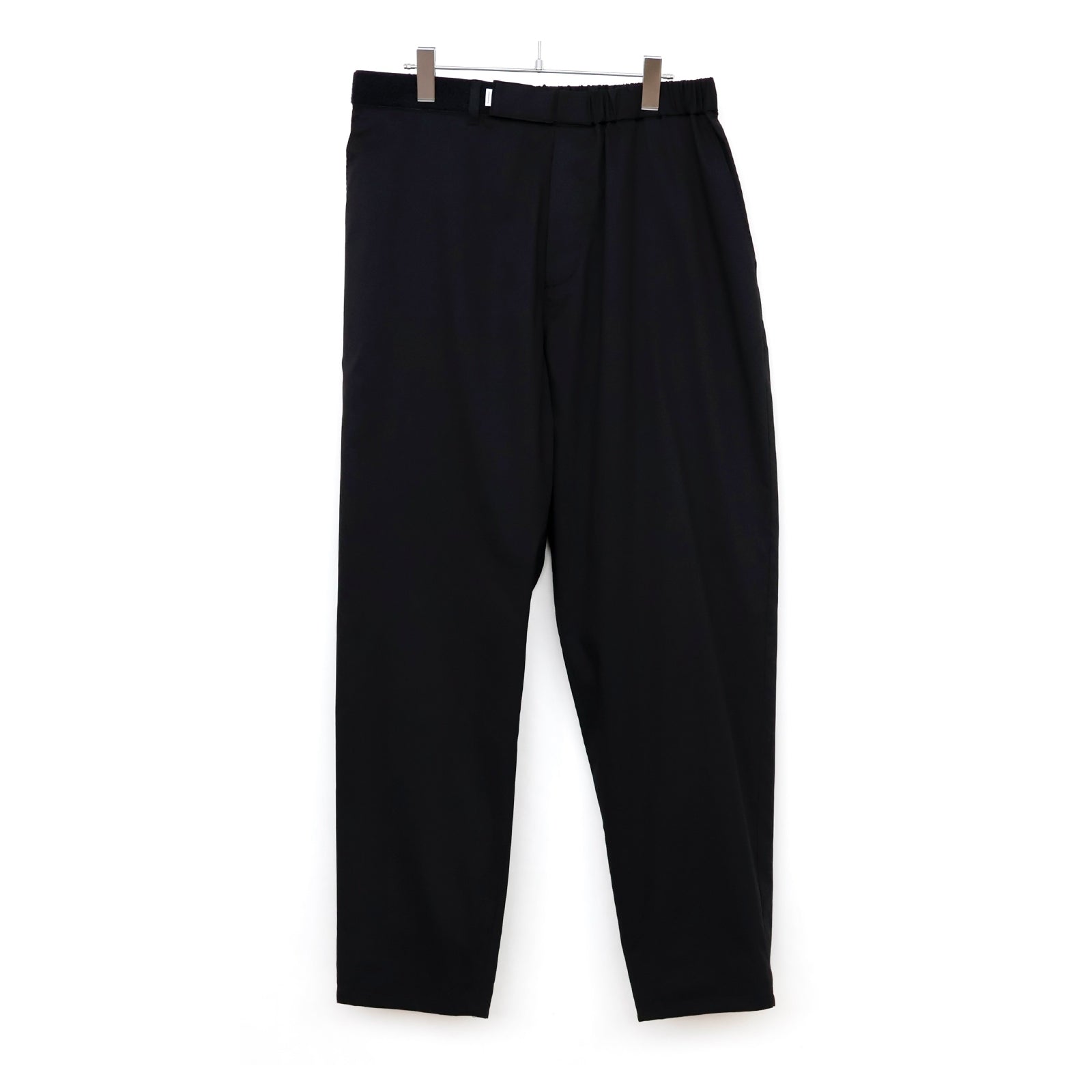 Solotex Twill Chef Pants