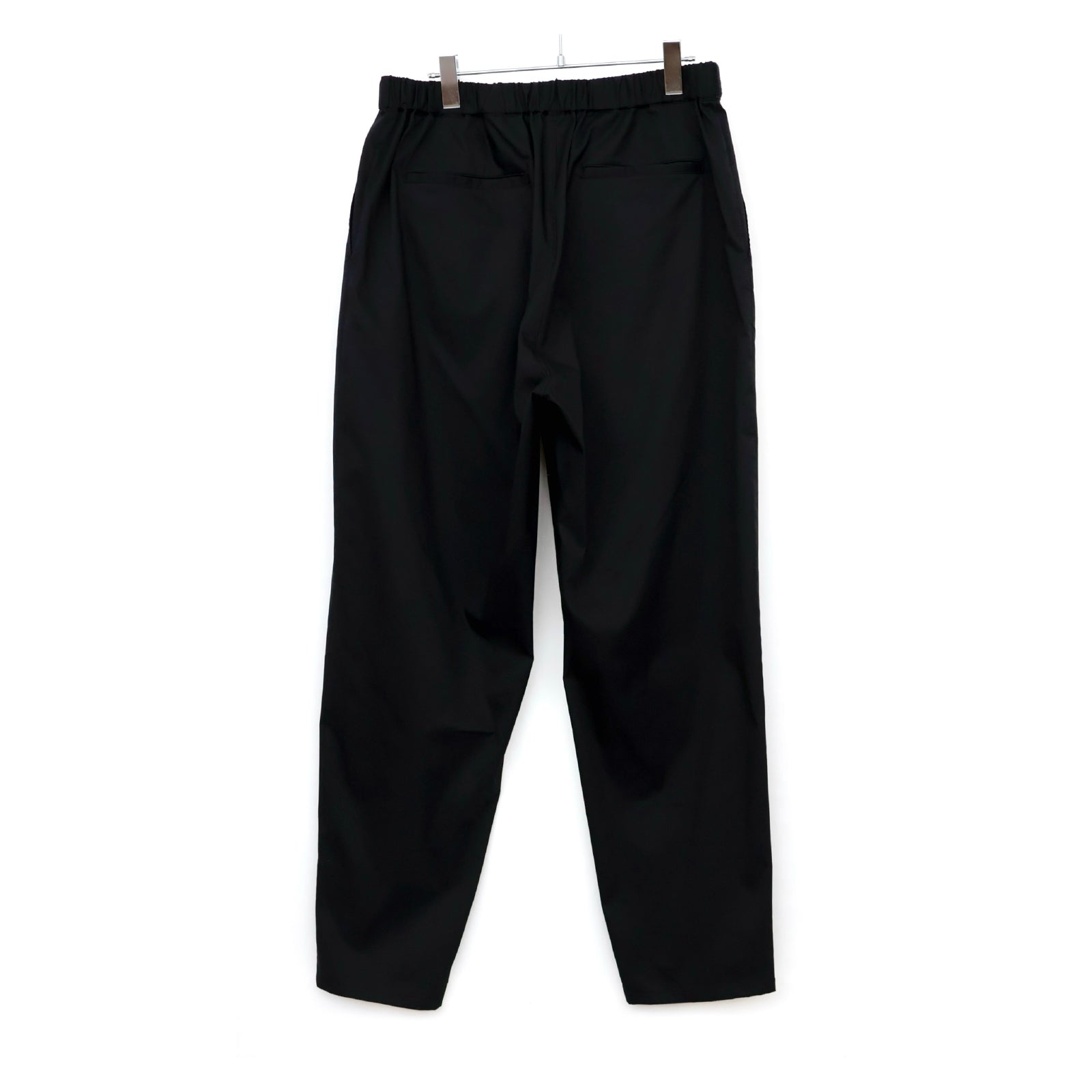 Solotex Twill Chef Pants