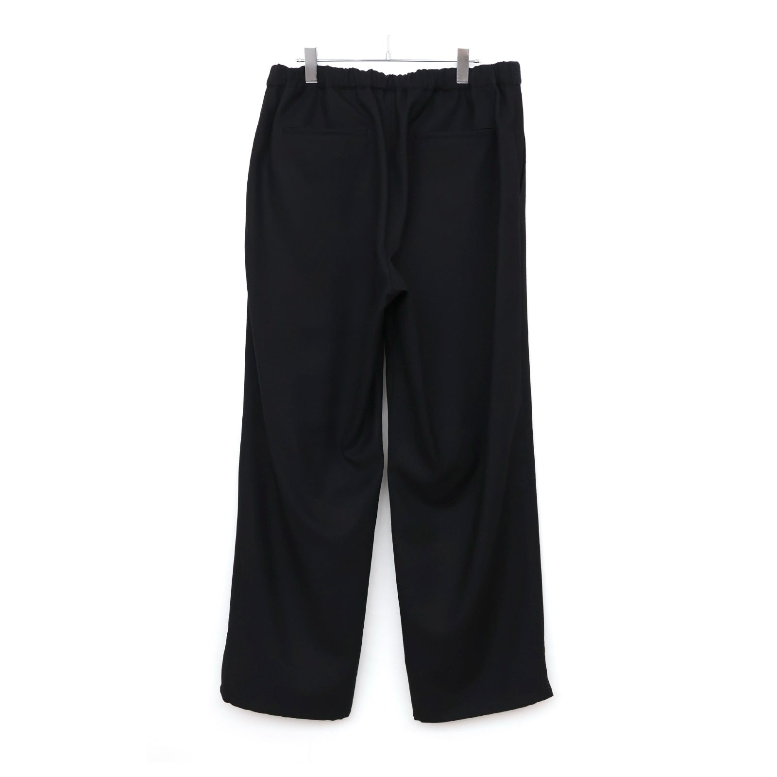 Scale Off Flannel Chef Track Pants