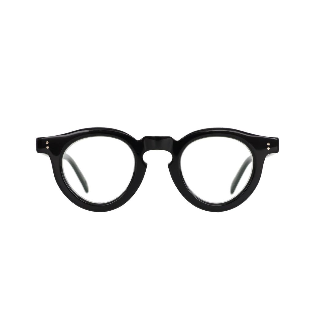 gp-21 noir