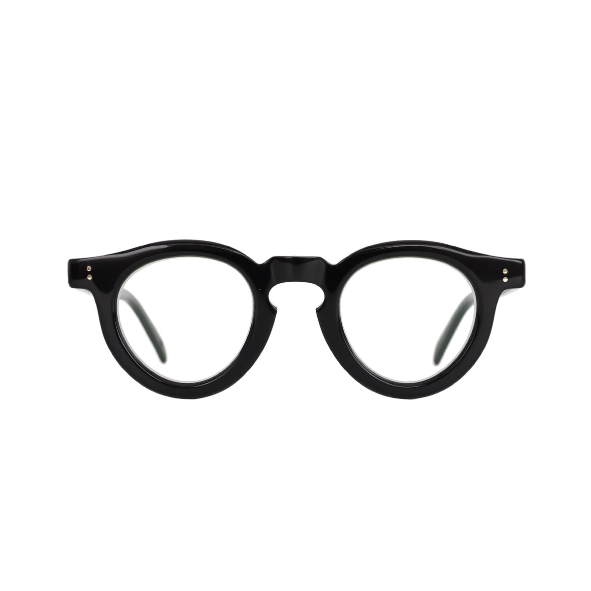 gp-21 noir