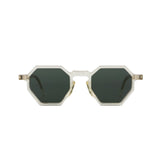 gp-08 champagne dark green