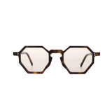 gp-08 ecaille jaune brown