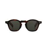 gp-23 havana dark green