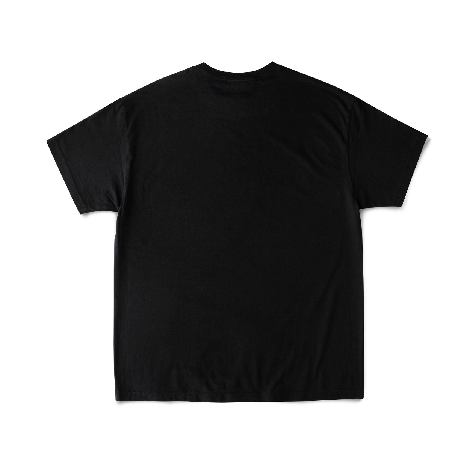 『HUNTER×HUNTER』× GEEKS RULE SILKSCREEN PRINTING T SHIRT09『選挙編』