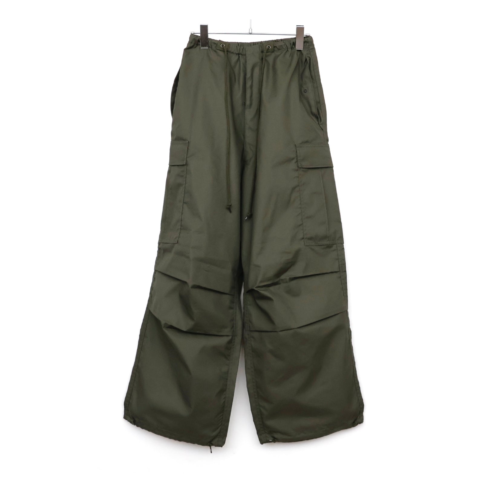 N/C TYPE M-51 SHELL PANTS