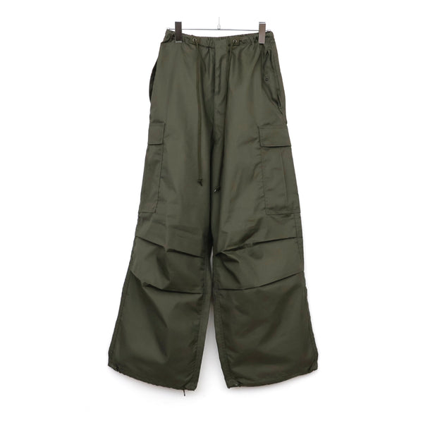N/C TYPE M-51 SHELL PANTS