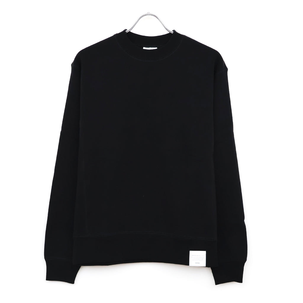 SWEAT SHIRT