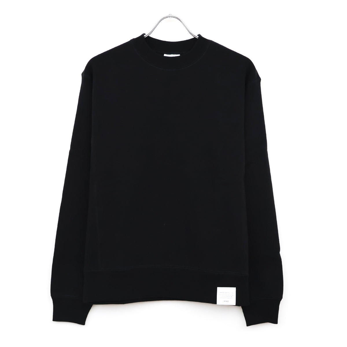 SWEAT SHIRT