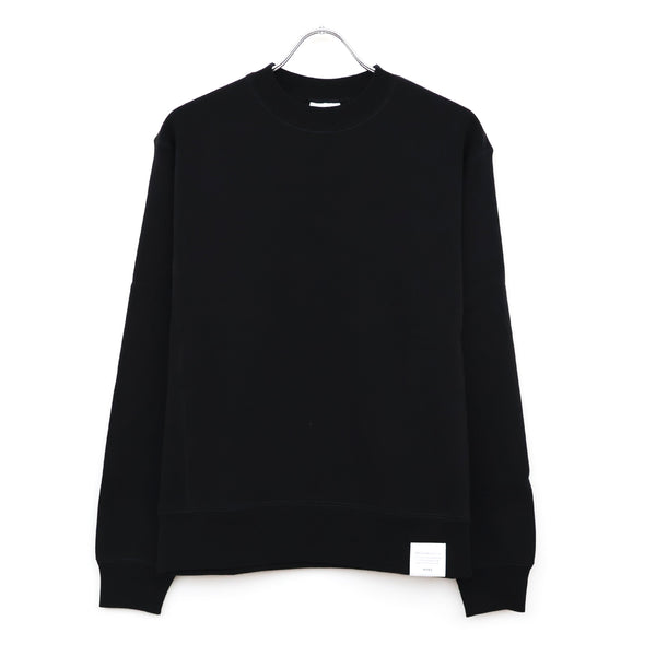 SWEAT SHIRT