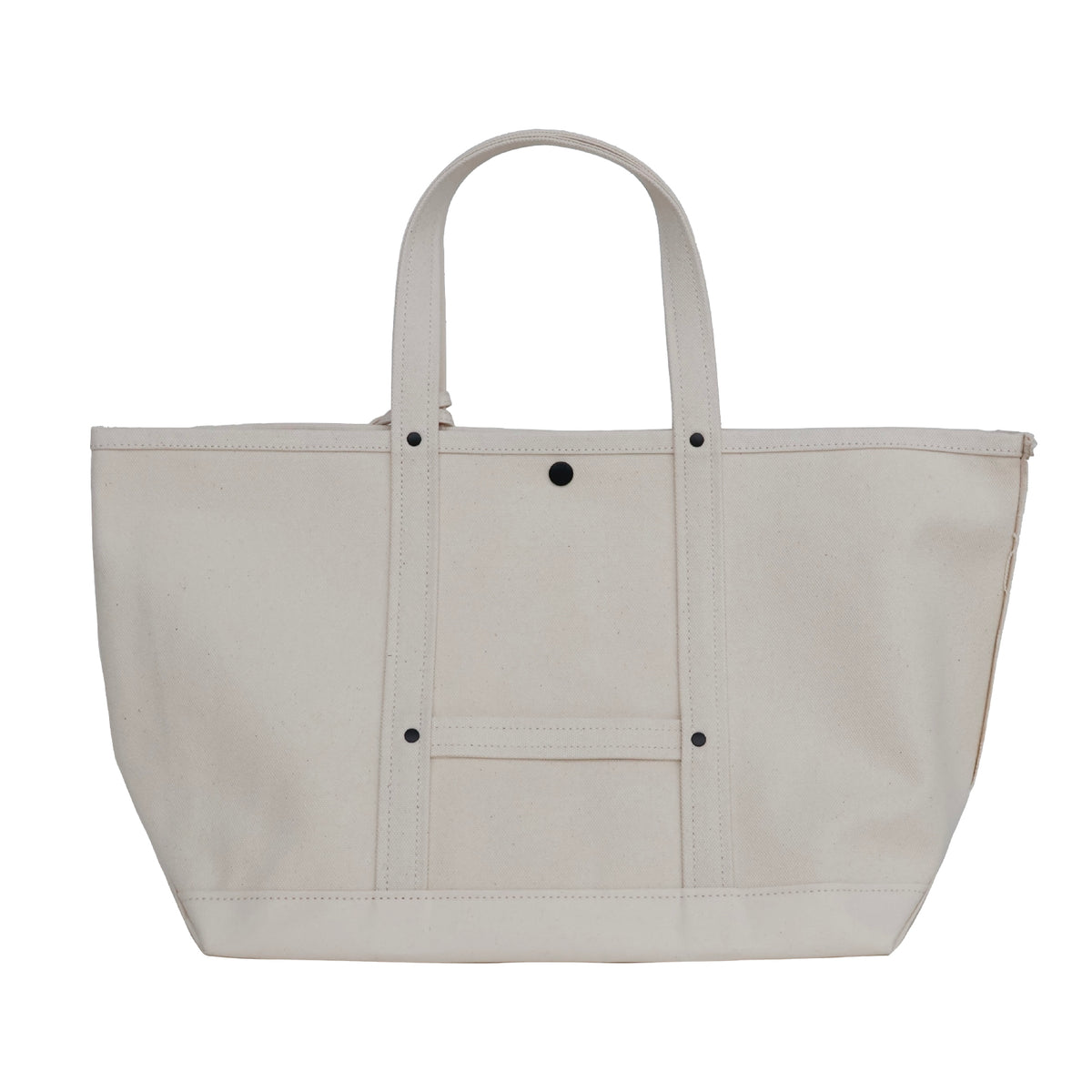 TOTE BAG (LARGE)