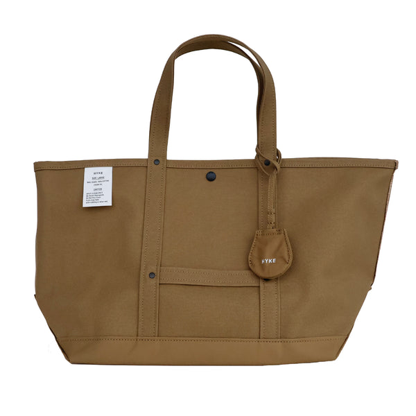 TOTE BAG (LARGE)