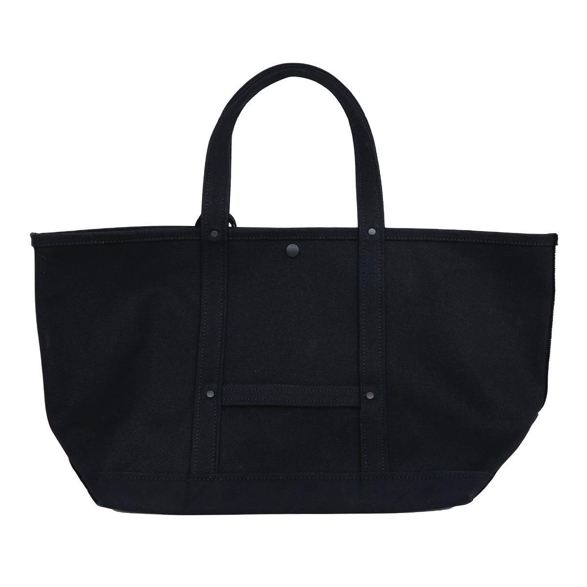TOTE BAG (LARGE)