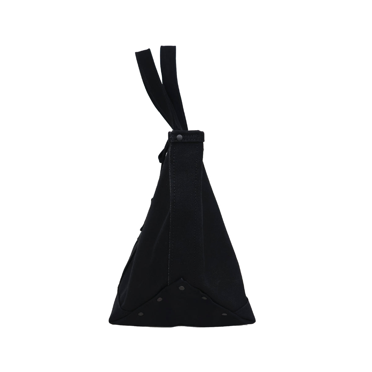 TOTE BAG (LARGE)