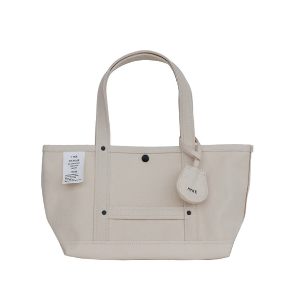 TOTE BAG (MEDIUM)