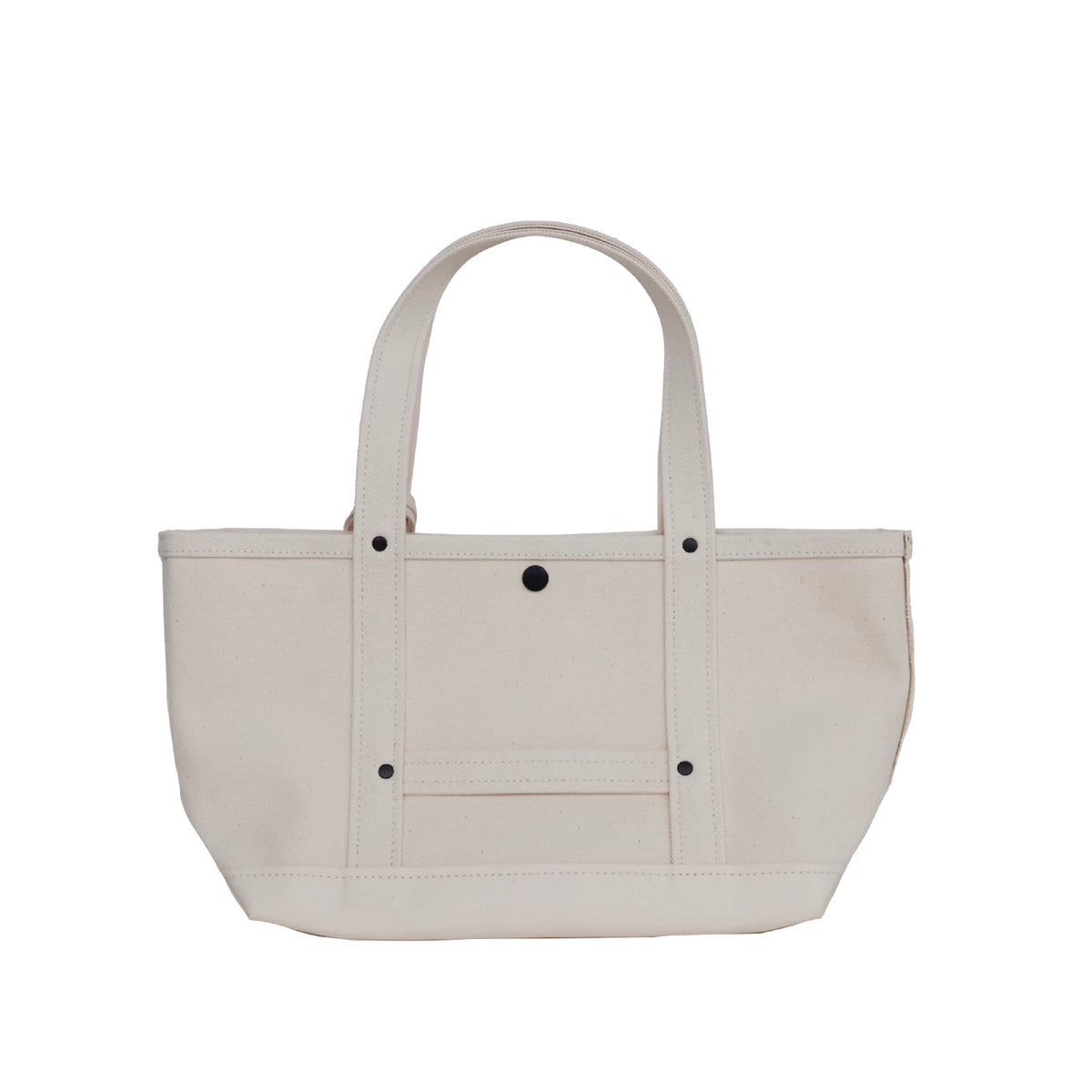 TOTE BAG (MEDIUM)