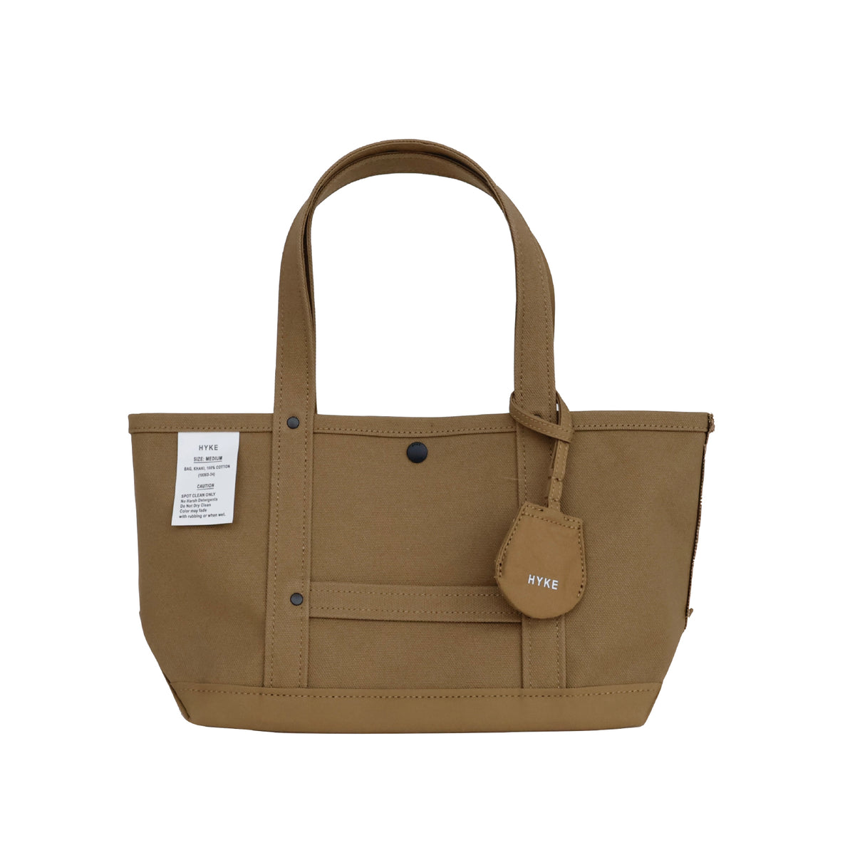 TOTE BAG (MEDIUM)