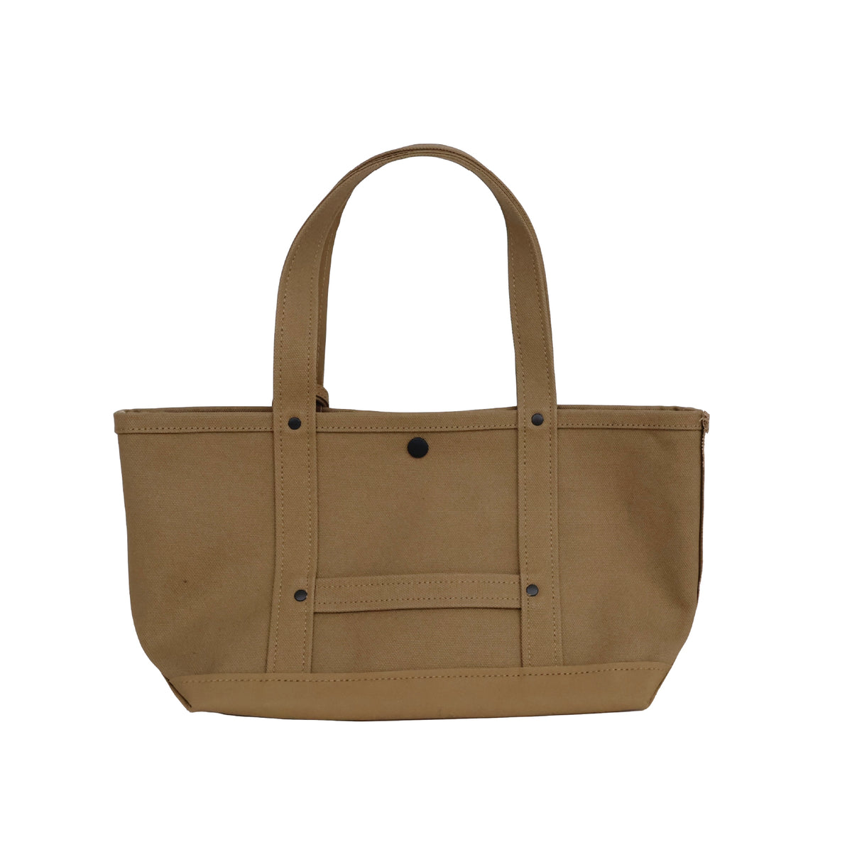 TOTE BAG (MEDIUM)