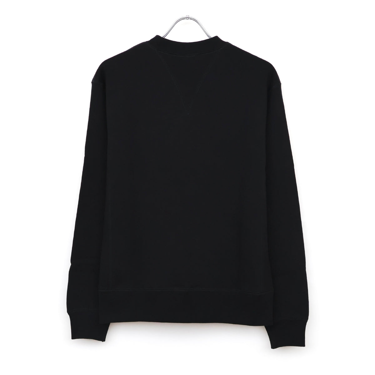 SWEAT SHIRT