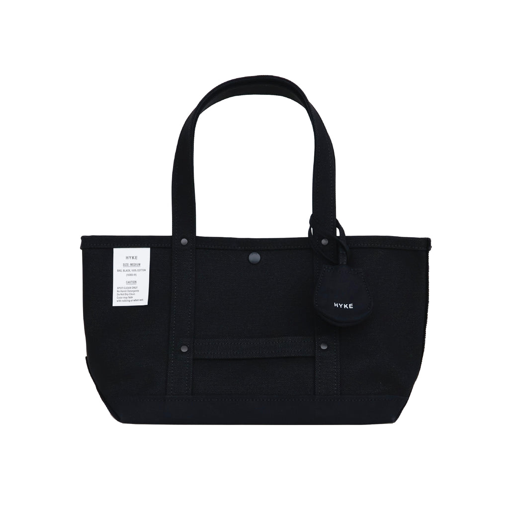 TOTE BAG (MEDIUM)