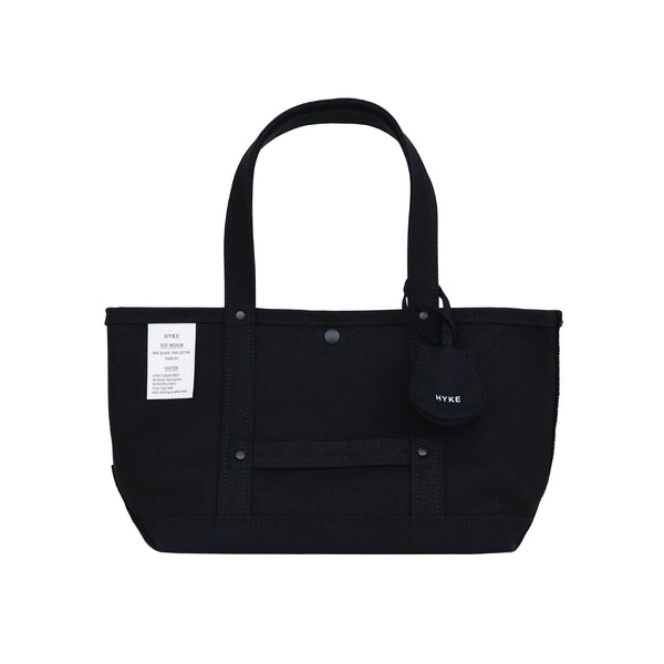 TOTE BAG (MEDIUM)