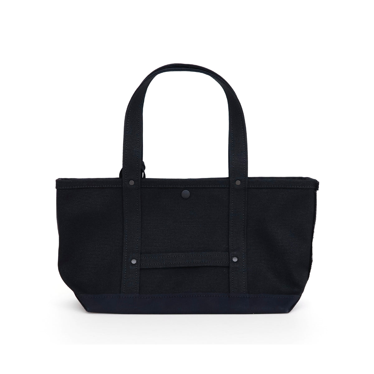 TOTE BAG (MEDIUM)