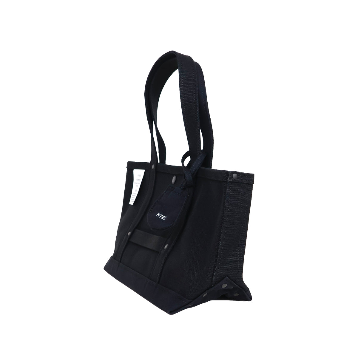 TOTE BAG (MEDIUM)