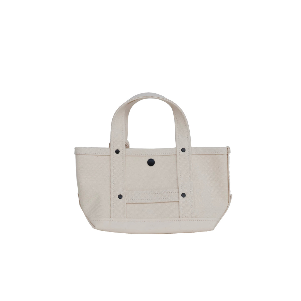 TOTE BAG (SMALL)