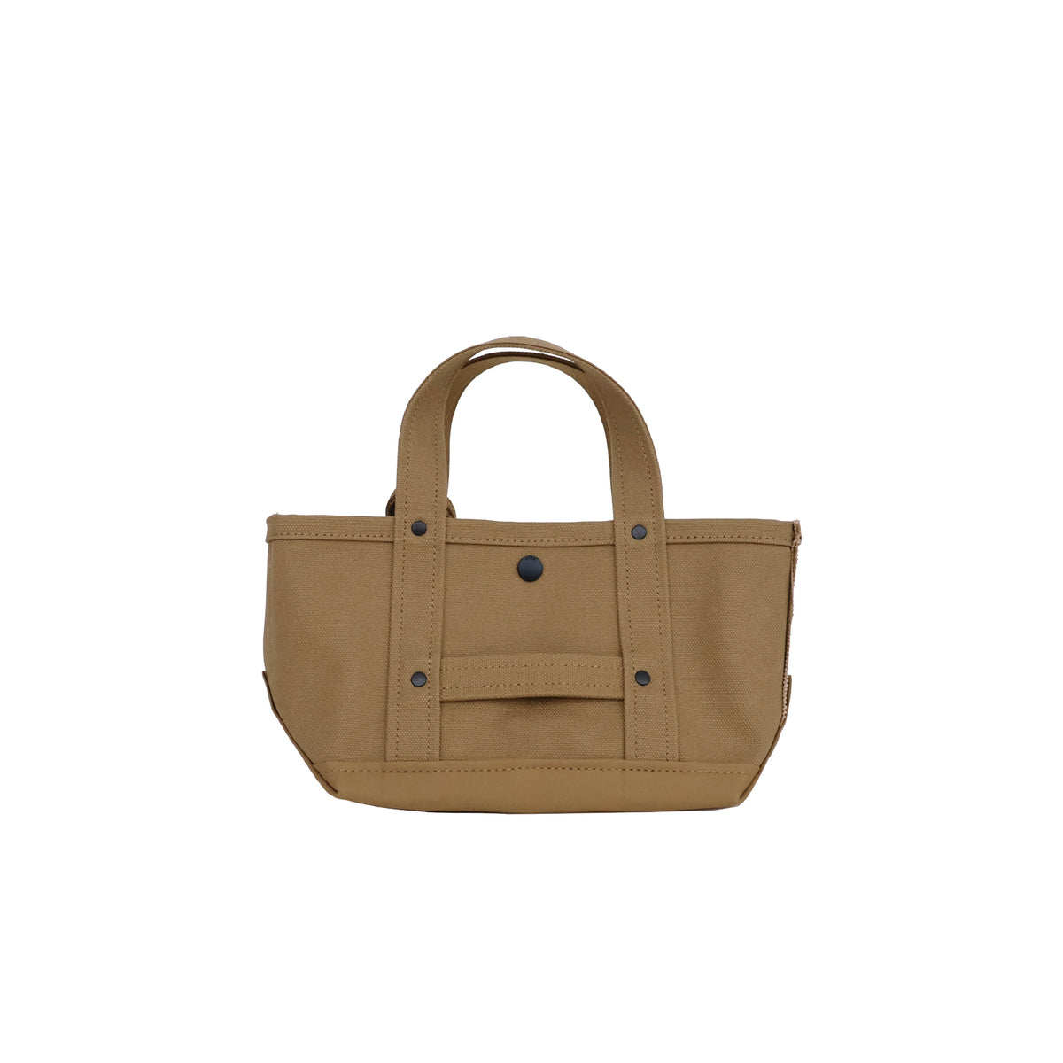 TOTE BAG (SMALL)