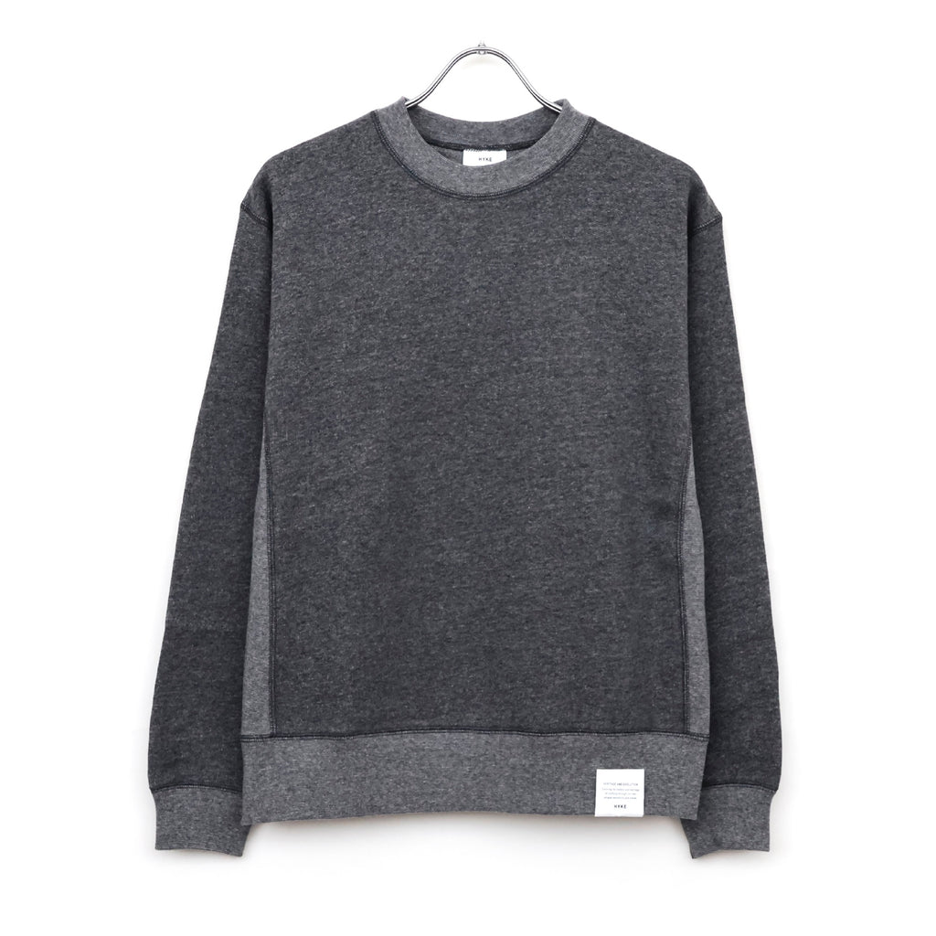 SWEAT SHIRT