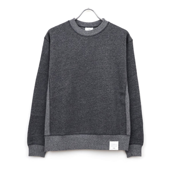 SWEAT SHIRT