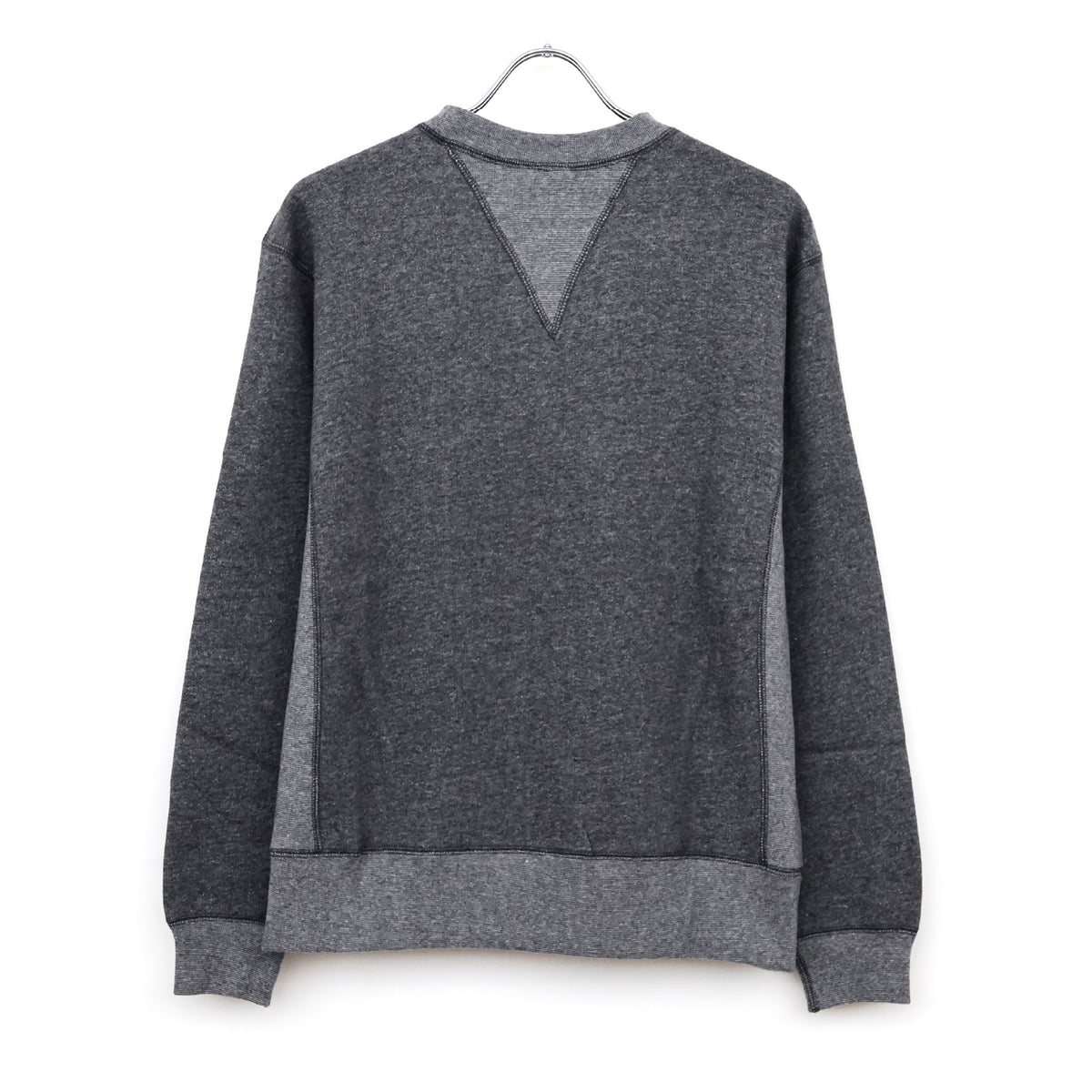 SWEAT SHIRT