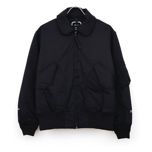 PERTEX® TYPE CWU JACKET