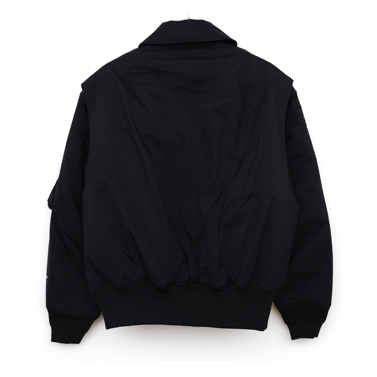 PERTEX® TYPE CWU JACKET