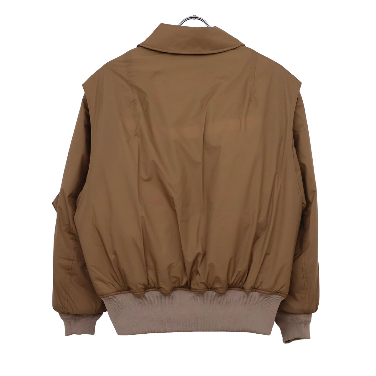 PERTEX® TYPE CWU JACKET