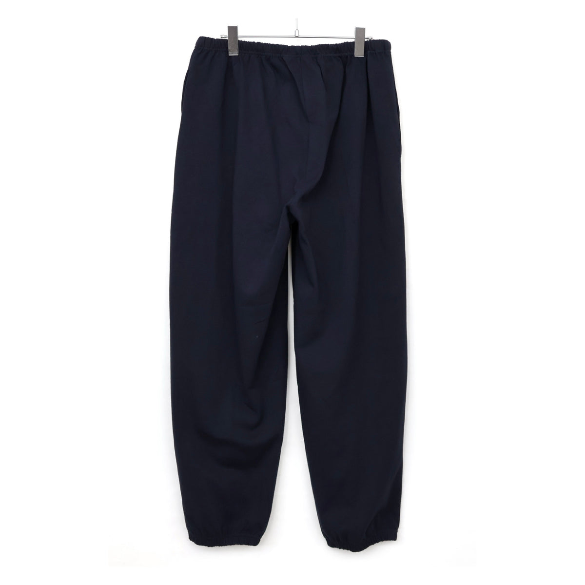 ATHLETIC SUIT "SUPER HEAVYWEIGHT" - ref. / Web Store
