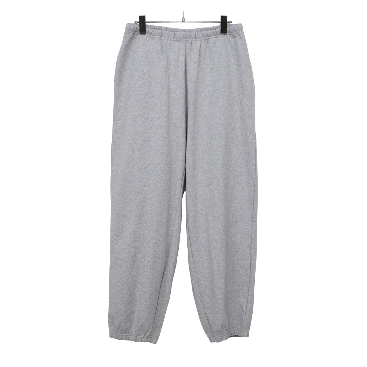 ATHLETIC SUIT "SUPER HEAVYWEIGHT" - ref. / Web Store
