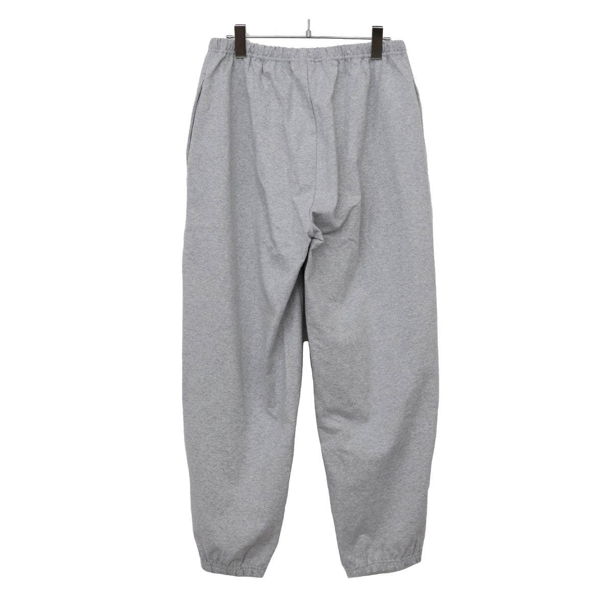ATHLETIC SUIT "SUPER HEAVYWEIGHT" - ref. / Web Store