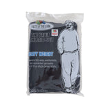 ATHLETIC SUIT "SUPER HEAVYWEIGHT" NAVY