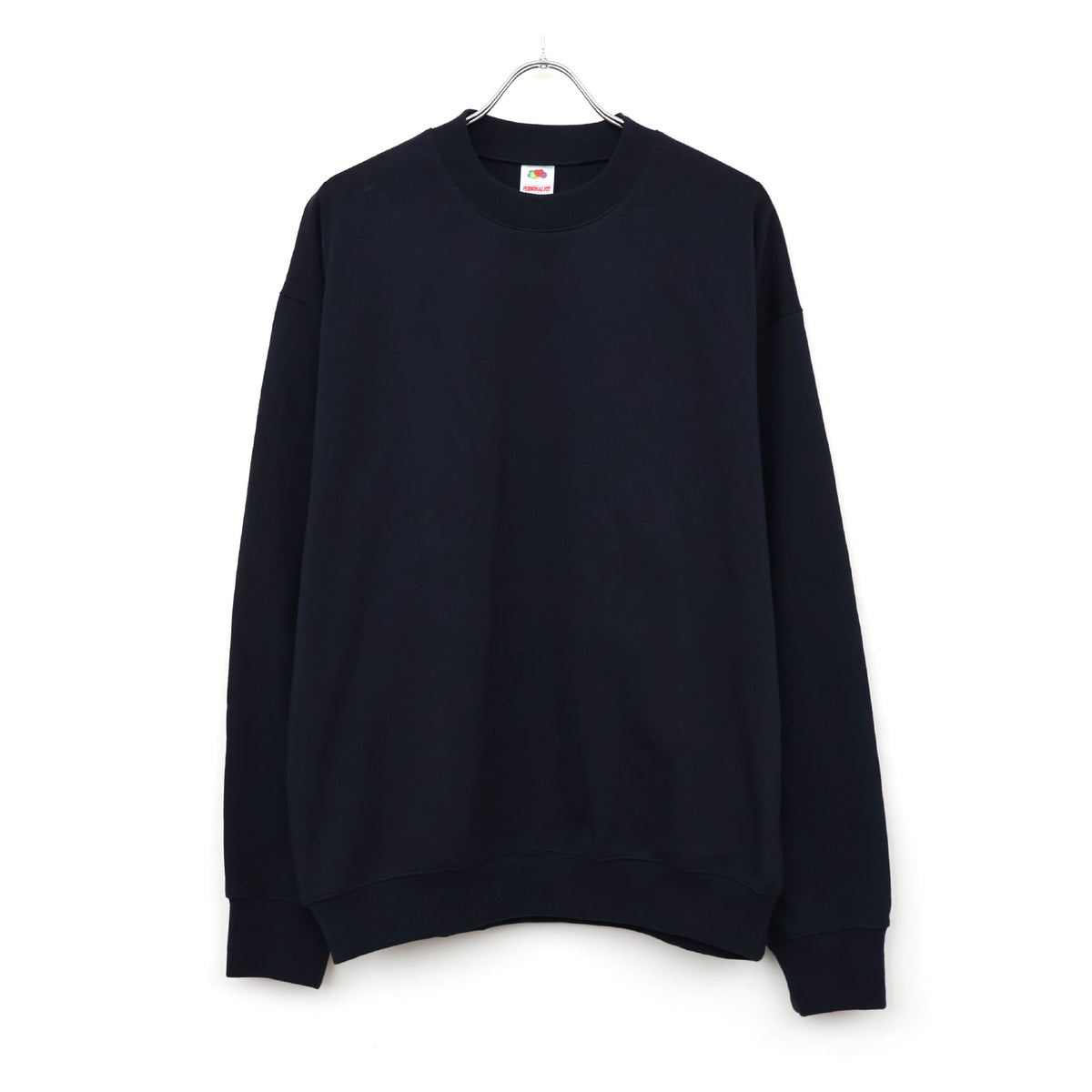 ATHLETIC SUIT "SUPER HEAVYWEIGHT" - ref. / Web Store