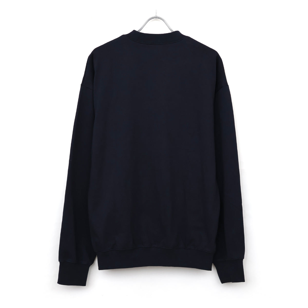 ATHLETIC SUIT "SUPER HEAVYWEIGHT" - ref. / Web Store