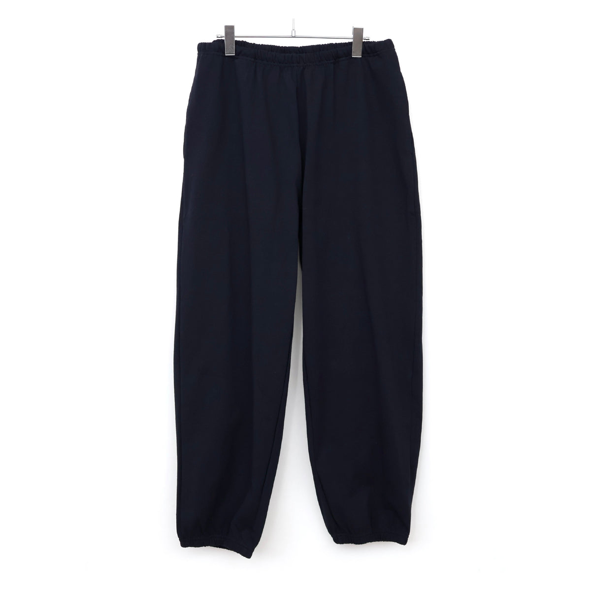 ATHLETIC SUIT "SUPER HEAVYWEIGHT" - ref. / Web Store