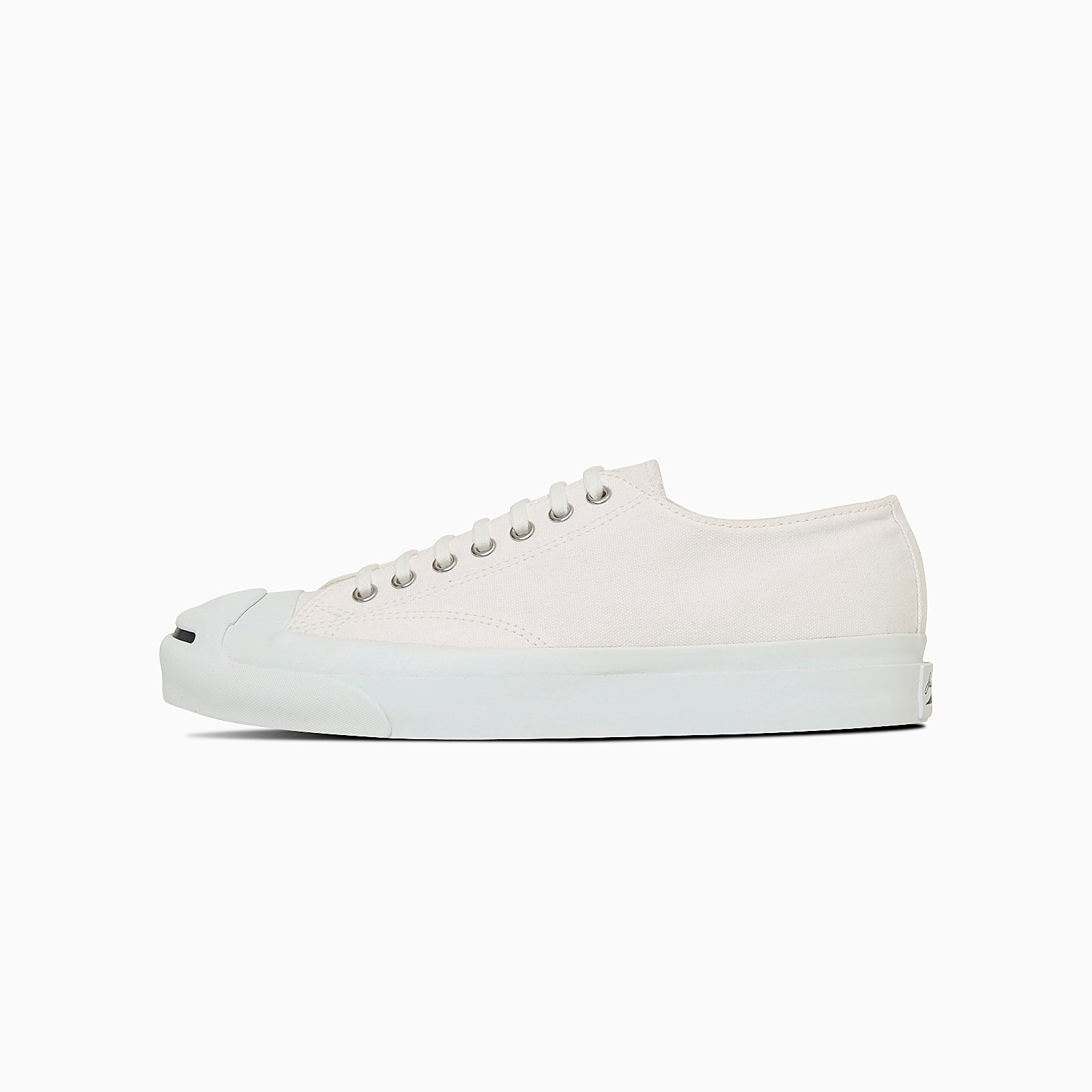 JACK PURCELL 1935