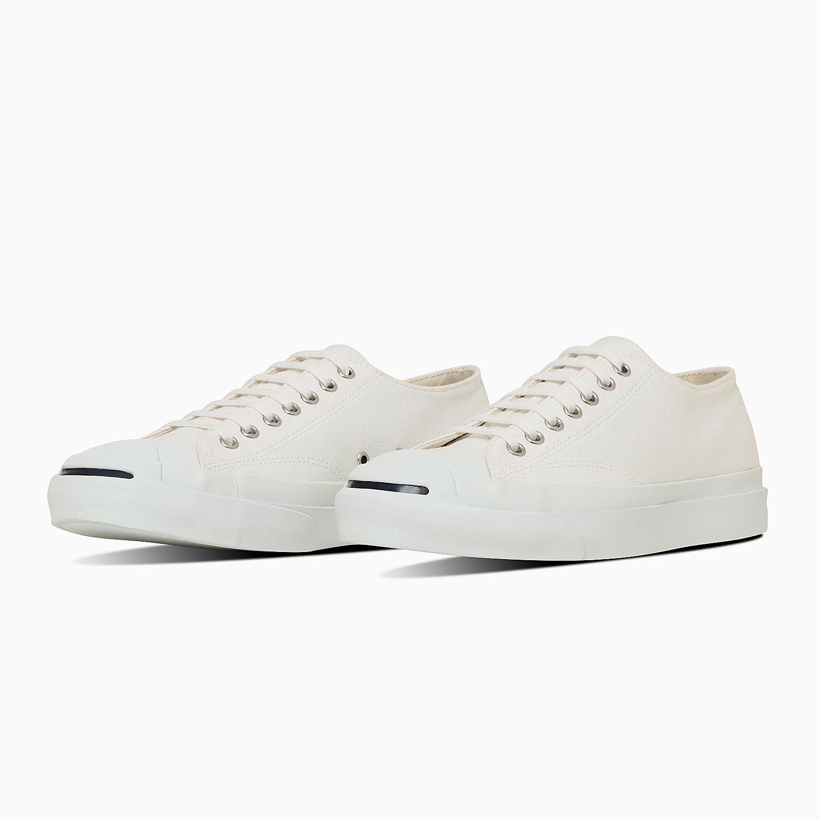 JACK PURCELL 1935