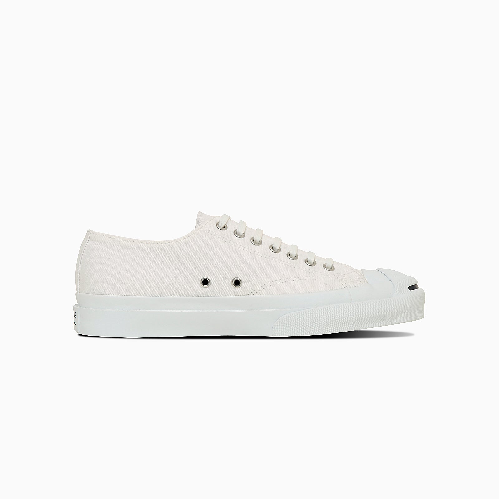 JACK PURCELL 1935