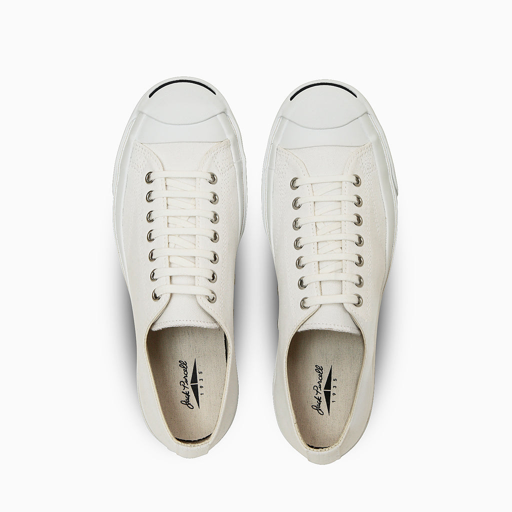 JACK PURCELL 1935
