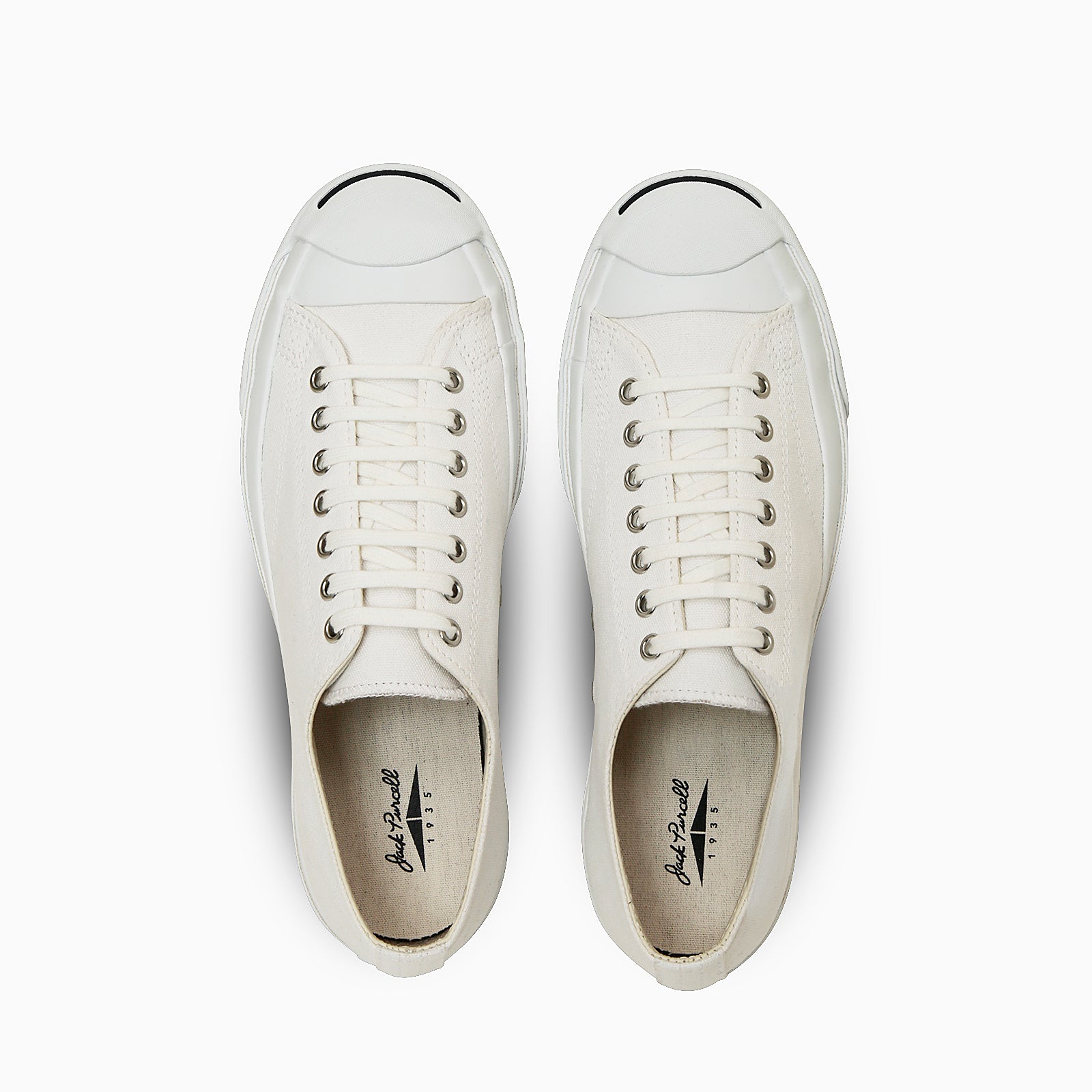 JACK PURCELL 1935
