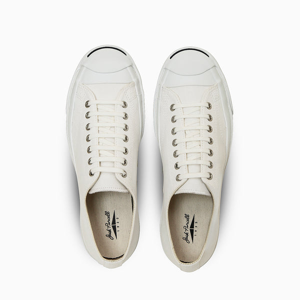 JACK PURCELL 1935