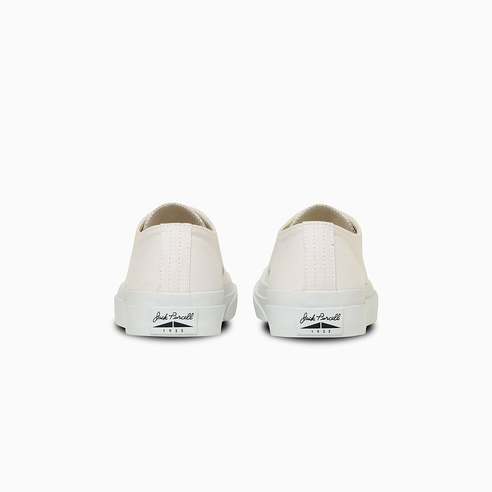 JACK PURCELL 1935