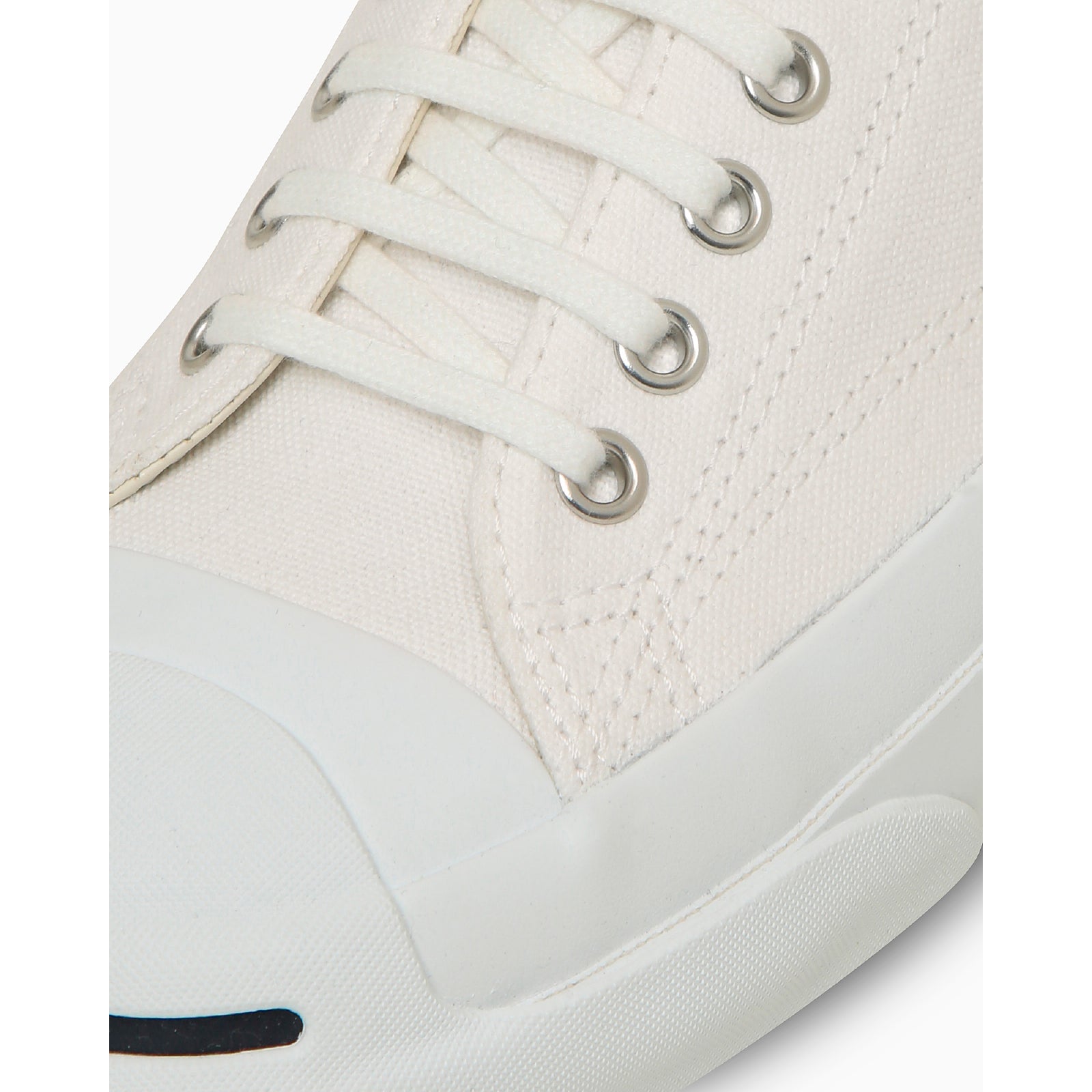JACK PURCELL 1935